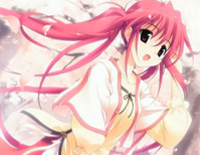 深情的少女钢琴谱文件（五线谱、双手简谱、数字谱、Midi、PDF）免费下载