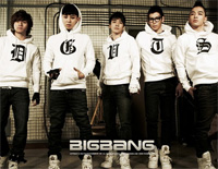 Loser-Big Bang钢琴谱文件(五线谱、双手简谱、数字谱、Midi、PDF)免费下载