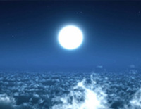 月光奏鸣曲-第一乐章钢琴谱文件(五线谱、双手简谱、数字谱、Midi、PDF)免费下载
