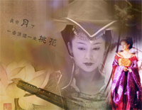 长相守-《大明宫词》OST钢琴谱文件(五线谱、双手简谱、数字谱、Midi、PDF)免费下载