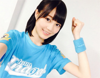 想为你而弹-乃木坂46钢琴谱文件(五线谱、双手简谱、数字谱、Midi、PDF)免费下载