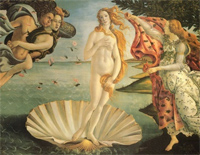 海之女神-海神-Aphrodite钢琴谱文件(五线谱、双手简谱、数字谱、Midi、PDF)免费下载