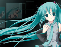 ↑人生ゲーム↓-初音ミク钢琴谱文件(五线谱、双手简谱、数字谱、Midi、PDF)免费下载