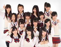 青春のラップタイム-NMB48钢琴谱文件(五线谱、双手简谱、数字谱、Midi、PDF)免费下载