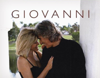 And I ... You-Giovanni Marradi(乔瓦尼)钢琴谱文件(五线谱、双手简谱、数字谱、Midi、PDF)免费下载