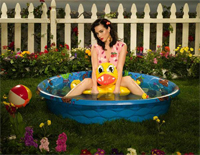 Dark Horse-Katy Perry钢琴谱文件(五线谱、双手简谱、数字谱、Midi、PDF)免费下载