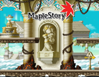 后悔之路-冒险岛Maple Story BGM钢琴谱文件(五线谱、双手简谱、数字谱、Midi、PDF)免费下载