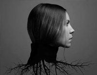 Lemonade-Skylar Grey钢琴谱文件(五线谱、双手简谱、数字谱、Midi、PDF)免费下载
