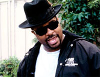 Baby Got Back-Sir Mix-a-Lot钢琴谱文件(五线谱、双手简谱、数字谱、Midi、PDF)免费下载