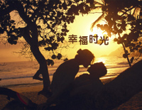幸福时光-夜的钢琴曲钢琴谱文件(五线谱、双手简谱、数字谱、Midi、PDF)免费下载