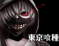 Unravel-东京喰种OP钢琴谱文件(五线谱、双手简谱、数字谱、Midi、PDF)免费下载