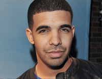 Hotline Bling-Drake钢琴谱文件(五线谱、双手简谱、数字谱、Midi、PDF)免费下载