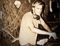 Wake Me Up-Avicii钢琴谱文件(五线谱、双手简谱、数字谱、Midi、PDF)免费下载
