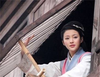 我不是潘金莲-张地钢琴谱文件(五线谱、双手简谱、数字谱、Midi、PDF)免费下载