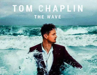 Still Waiting-Tom Chaplin钢琴谱文件(五线谱、双手简谱、数字谱、Midi、PDF)免费下载