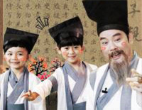 千年游-《天天向上》之《中华文明之美》主题曲钢琴谱文件(五线谱、双手简谱、数字谱、Midi、PDF)免费下载