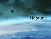 海王星-《迷雾森林》班得瑞钢琴谱文件(五线谱、双手简谱、数字谱、Midi、PDF)免费下载
