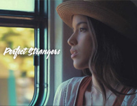Perfect Strangers-Jonas Blue钢琴谱文件(五线谱、双手简谱、数字谱、Midi、PDF)免费下载