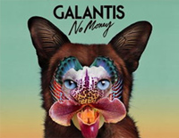 No Money-Galantis钢琴谱文件(五线谱、双手简谱、数字谱、Midi、PDF)免费下载