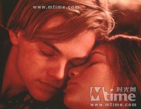 罗密欧与朱丽叶-Romeo and Juliet钢琴谱文件(五线谱、双手简谱、数字谱、Midi、PDF)免费下载