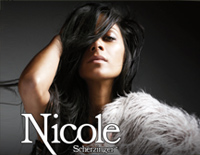 Right There-Nicole Scherzinger钢琴谱文件（五线谱、双手简谱、数字谱、Midi、PDF）免费下载