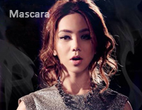 Mascara (烟燻妆)-邓紫棋钢琴谱文件(五线谱、双手简谱、数字谱、Midi、PDF)免费下载