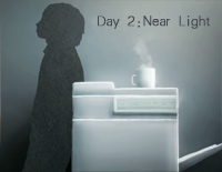 Day 2 Near Light-ólafur Arnalds钢琴谱文件(五线谱、双手简谱、数字谱、Midi、PDF)免费下载