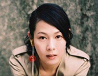 为爱痴狂-刘若英钢琴谱文件(五线谱、双手简谱、数字谱、Midi、PDF)免费下载