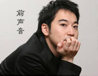 前声音-Yiruma李闰珉钢琴谱文件(五线谱、双手简谱、数字谱、Midi、PDF)免费下载