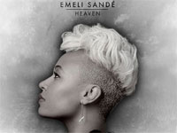 Read All About It-Emeli Sande钢琴谱文件(五线谱、双手简谱、数字谱、Midi、PDF)免费下载