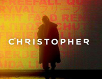 Free Fall-Christopher钢琴谱文件(五线谱、双手简谱、数字谱、Midi、PDF)免费下载