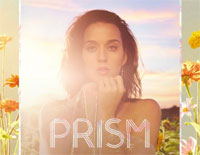It Takes Two-Katy Perry钢琴谱文件（五线谱、双手简谱、数字谱、Midi、PDF）免费下载
