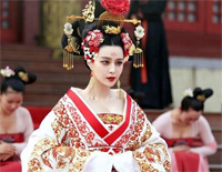 无字碑-武媚娘传奇主题曲钢琴谱文件(五线谱、双手简谱、数字谱、Midi、PDF)免费下载