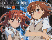 Late in Autumn-fripSide钢琴谱文件（五线谱、双手简谱、数字谱、Midi、PDF）免费下载