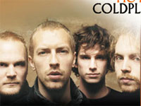 The Scientist-Coldplay钢琴谱文件(五线谱、双手简谱、数字谱、Midi、PDF)免费下载