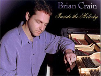 Butterfly Waltz-Brian Crain钢琴谱文件(五线谱、双手简谱、数字谱、Midi、PDF)免费下载