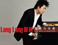 逗豆-钢琴组曲《八幅水彩画的回忆》钢琴谱文件(五线谱、双手简谱、数字谱、Midi、PDF)免费下载