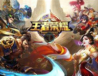 Lets Play Again-游戏《王者荣耀》登录曲钢琴谱文件(五线谱、双手简谱、数字谱、Midi、PDF)免费下载