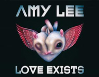 Love Exists-L'amore esiste钢琴谱文件(五线谱、双手简谱、数字谱、Midi、PDF)免费下载