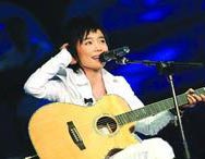 那年夏天钢琴谱文件(五线谱、双手简谱、数字谱、Midi、PDF)免费下载