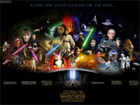 Cantina Band-星球大战OST钢琴谱文件(五线谱、双手简谱、数字谱、Midi、PDF)免费下载