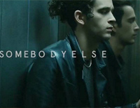 Somebody Else-The 1975钢琴谱文件(五线谱、双手简谱、数字谱、Midi、PDF)免费下载
