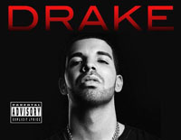 Fake Love-Drake钢琴谱文件（五线谱、双手简谱、数字谱、Midi、PDF）免费下载