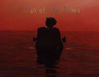 Sign of the Times-Harry Styles钢琴谱文件(五线谱、双手简谱、数字谱、Midi、PDF)免费下载