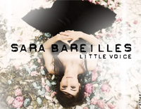 Gravity-Sara Bareilles钢琴谱文件(五线谱、双手简谱、数字谱、Midi、PDF)免费下载