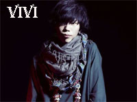 vivi-米津玄师钢琴谱文件(五线谱、双手简谱、数字谱、Midi、PDF)免费下载