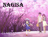 渚-CLANNAD OST钢琴谱文件(五线谱、双手简谱、数字谱、Midi、PDF)免费下载
