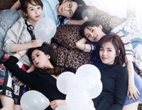 总有幸福在等你-欢乐颂片尾曲钢琴谱文件(五线谱、双手简谱、数字谱、Midi、PDF)免费下载