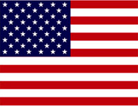 星条旗-美国国歌The Star-Spangled Banner钢琴谱文件(五线谱、双手简谱、数字谱、Midi、PDF)免费下载