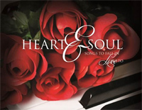 Heart and Soul钢琴曲(iPad mini广告插曲)钢琴谱文件(五线谱、双手简谱、数字谱、Midi、PDF)免费下载